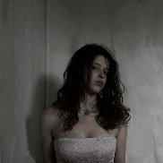 ���������, 18 ���, ��������