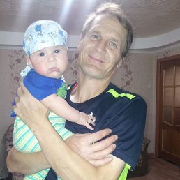 Nikolai, ���������, 50 ���