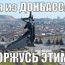  , , 54  -  31  2023    