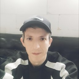 ���� �����, �������, 35 ��� - ��������� 30 ���� 2026