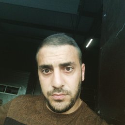 , 31, 