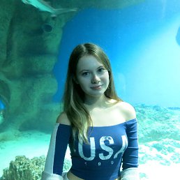 , 17, , - 