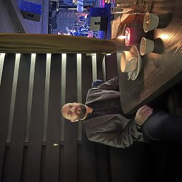 �������, �����������, 42 ����