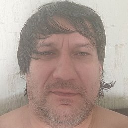 ����, �����������, 45 ���