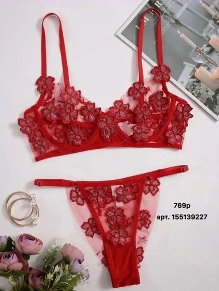 ������� ������ ����� - 3