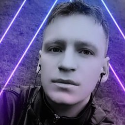 �����, ��������������, 36 ���