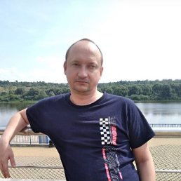 , 42,  