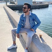 MURTAZA, 31 год, Алматы MURTAZA, 31 год, Алматы