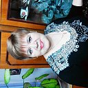 ���� Tatiana, ���� - ��������� 26 ������� 2026 � ������ ���� ����������