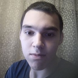 ,  , 21 