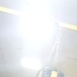 ������, ���������, 42 ����