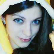 , 34 , 