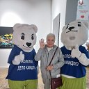���� ����, ������, 53 ���� - ��������� 22 ��� 2026 � ������ ���� ����������
