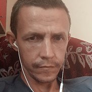 , 36 , 