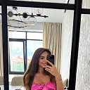 ���� �����, ��������, 28 ��� - ��������� 8 ���� 2025 � ������ ���� ����������