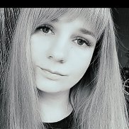 ������, 35 ���, �����