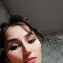 ���� �����, ������, 44 ���� - ��������� 6 ���� 2024 � ������ ���� ����������
