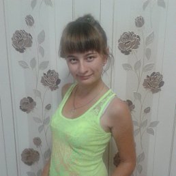 ���� ��������, �����-���������, 32 ���� - ��������� 5 ������� 2026