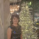 ���� �����, �������� - ��������� 9 ������ 2026 � ������ ���� ����������