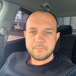 , 32,  