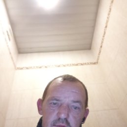 , 46, 