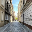  M,  -  21  2025    2025