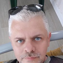 , 43 , 