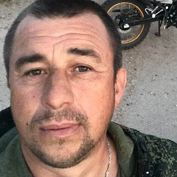 �������, ���������, 40 ���