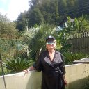 ���� ��������, ��������� - ��������� 12 �������� 2024 � ������ ���� ����������