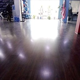 ���������, �������, 33 ����