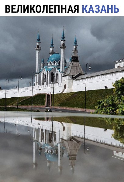 ��� ���� �� ����� ���������� ������������� ������� ������, � ���� ����� ������� � ������ ���� ��� ...