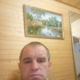 , 45 , 