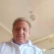, 59 , 