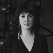 Ольга, 47 лет, Иркутск Ольга, 47 лет, Иркутск