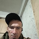 ���� ������, �����������, 36 ��� - ��������� 27 ������ 2026 � ������ ���� ����������