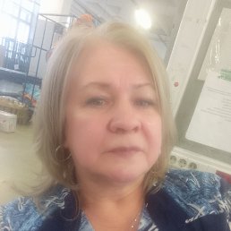 , 57, 