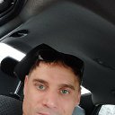  , , 46  -  9  2025