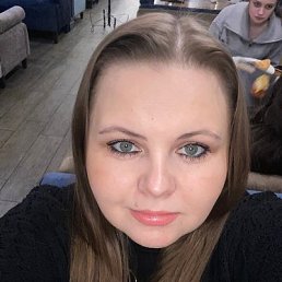 , 42 , -