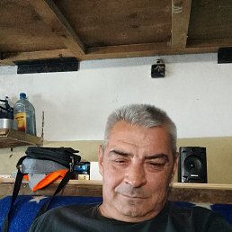  , , 52  -  28  2025