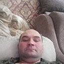 ���� ������, �������, 37 ��� - ��������� 7 ������ 2026 � ������ ���� ����������