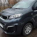 ���� �����, ������, 53 ���� - ��������� 11 ������� 2025 � ������ ���� ����������