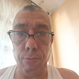 ����, 48 ���, ������