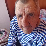 Василий, 69 лет, Краснодар Василий, 69 лет, Краснодар
