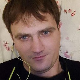 ����, �����, 35 ���