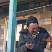 , 65 , 