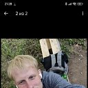 ���� ������, ������, 34 ���� - ��������� 3 ������ 2026 � ������ ���� ����������