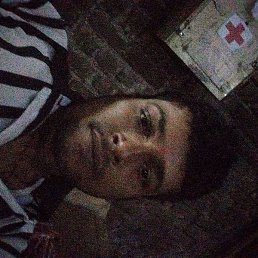 Ajeet Singh, ����, 33 ����