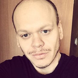 �����, ��������, 32 ����