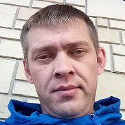 , 42 , 