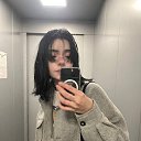 ���� ����, �����-���������, 22 ���� - ��������� 11 ������ 2026